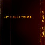 cover: Layo & Bushwacka - Rising & Falling