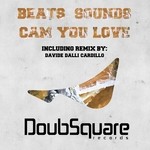 cover: Beats Sounds - Cam Your Love