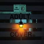 cover: Adult - Shari Vari