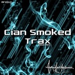 cover: Various - Cian Smoked Trax