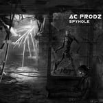 cover: Ac Prodz - Spyhole