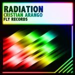 cover: Cristian Arango - Radiation