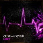 cover: Cristian Severi - Limit