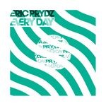 cover: Eric Prydz - Every Day