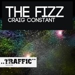 cover: Craig Constant - The Fizz