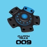 cover: Clutch Slip - Portal EP