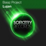 cover: Baiaz Project - Lujan