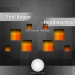 cover: Paul Begge - Hopelessness