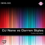 cover: Dj Nane|Darren Styles - Outta My Head