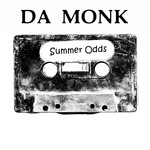 cover: Da Monk - Summer Odds