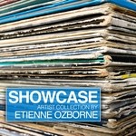 cover: OZBORNE, Etienne|Various - Showcase (Artist Collection Etienne Ozborne)