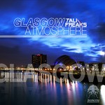 cover: Tali Freaks - Glasgow Atmosphere