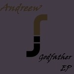 cover: Andreew - Godfather EP