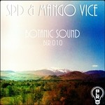 cover: Mango Vice|Spd - Botanic Sound