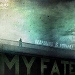 cover: Deafblind|Format - My Fate EP