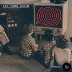 cover: Yin Yang Audio - Oblivious