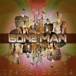 cover: Bone Man - Transpermia