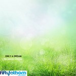 cover: Ricardo Ciszak - Only A Dream