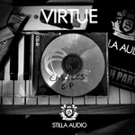 cover: Virtue - Castles EP