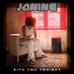 cover: Janine - With You Tonight