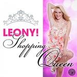 cover: Leony - Shopping Queen