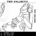 cover: Trin Kollectiv - Collection