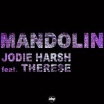 cover: Therese|Harsh, Jodie - Mandolin