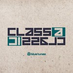 cover: Class A - Classic EP