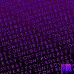 cover: House Rules - Controversy