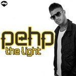 cover: Pehp - The Light