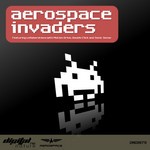 cover: Aerospace - Invaders