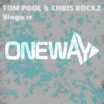 cover: Chris Rockz|Pool, Tom - Bingo