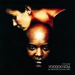 cover: Yoyohoney - Voodoo Soul (Remastered 20th Anniversary Edition)