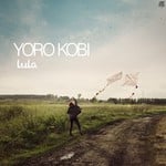 cover: Yoro Kobi - Lula