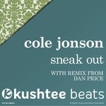 cover: Cole Jonson - Sneak Out