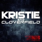 cover: Kristie & Cloverfield - Kristie & Cloverfield