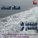 cover: Stacey Ellul - El Levante (remixes)