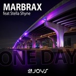 cover: Stella Shyne|Marbrax - One Day (remixes)