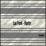 cover: Lau Frank - Hipster