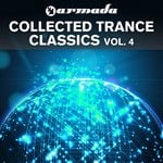 cover: Various - Armada Collected Trance Classics Vol 4