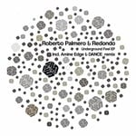 cover: Palmero, Roberto|Redondo - Underground Feel EP