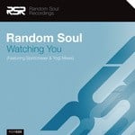 cover: Random Soul - Watching You