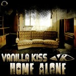 cover: Vanilla Kiss - Home Alone