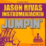 cover: Instrumenjackin|Rivas, Jason - Jumpin'