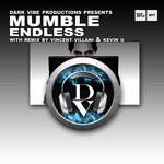 cover: Endless - Mumble