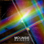 cover: Mounsie - Rainbow