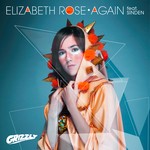 cover: Elizabeth Rose - Again