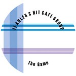 cover: 11 Ables|Hit Cafe Group - The Game