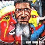 cover: Various - Yapa House Two