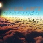 cover: Skywalkerz - Space Cookiez